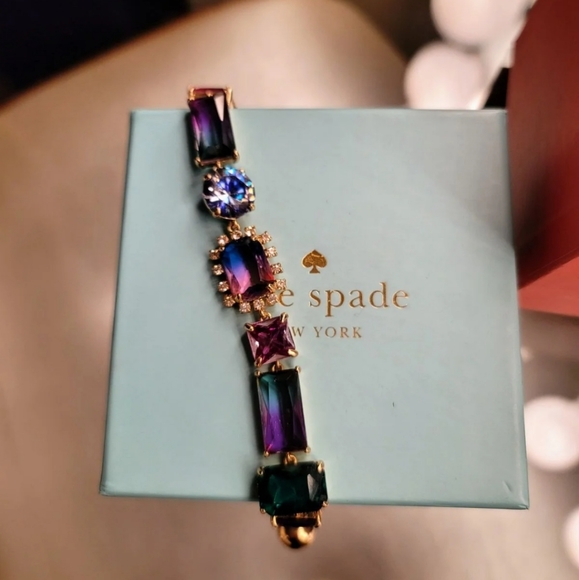 Kate spade ♠️ - Picture 2 of 7